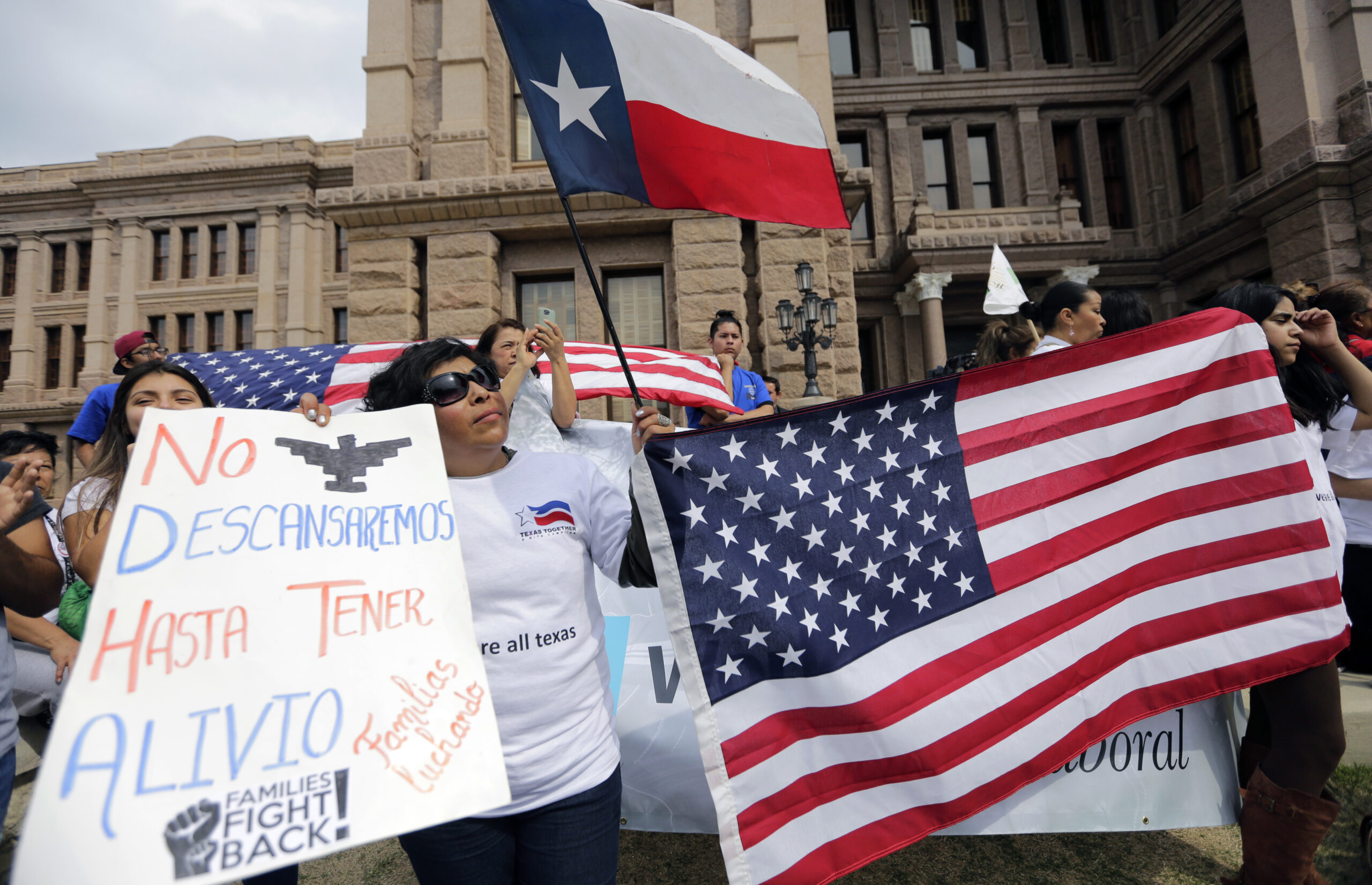 Trump’s sanctuary city threat rests in the hands of Obama-appointed judge