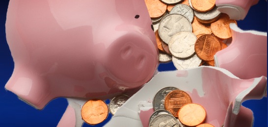 33% jump in ‘earmarks’ to $6.8 billion despite ban on congressional pork