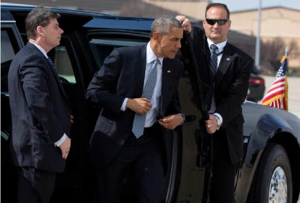 Your stories from the Washington Examiner