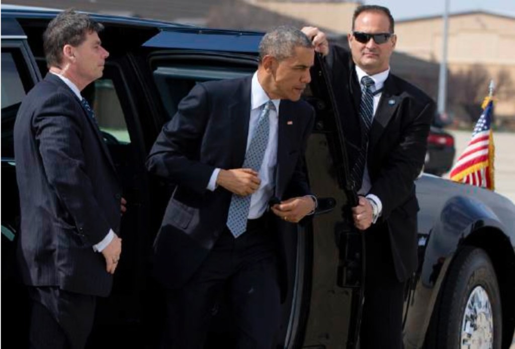 Your stories from the Washington Examiner