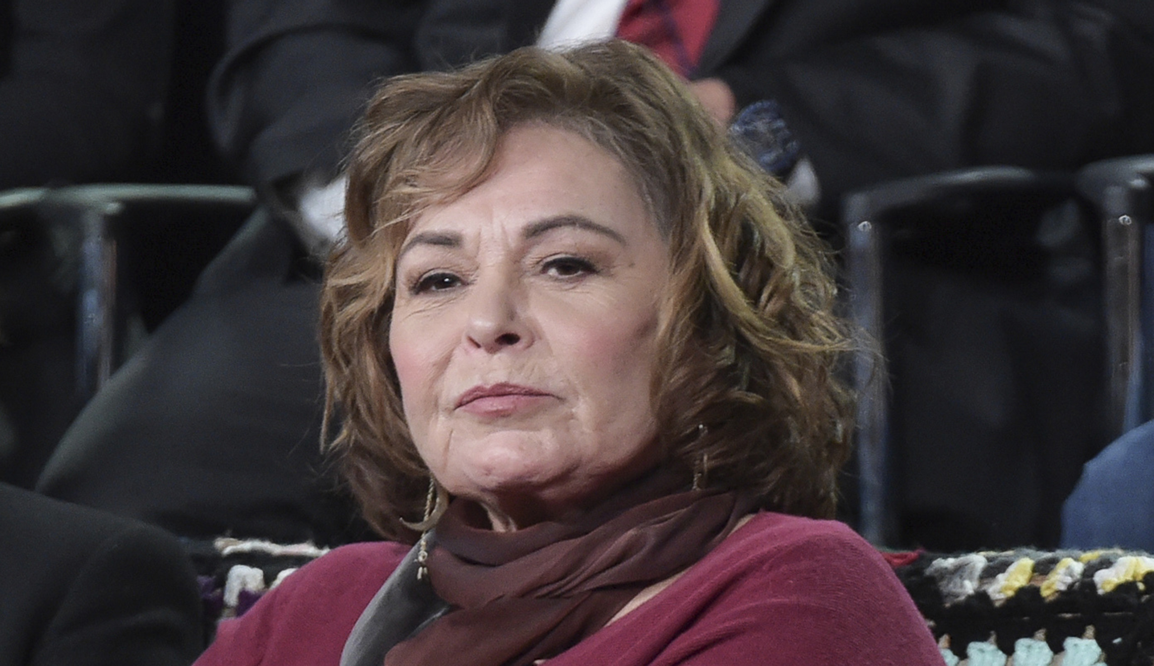 Why fans defended a tweet that even Roseanne knew was wrong
