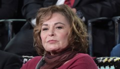 Why fans defended a tweet that even Roseanne knew was wrong