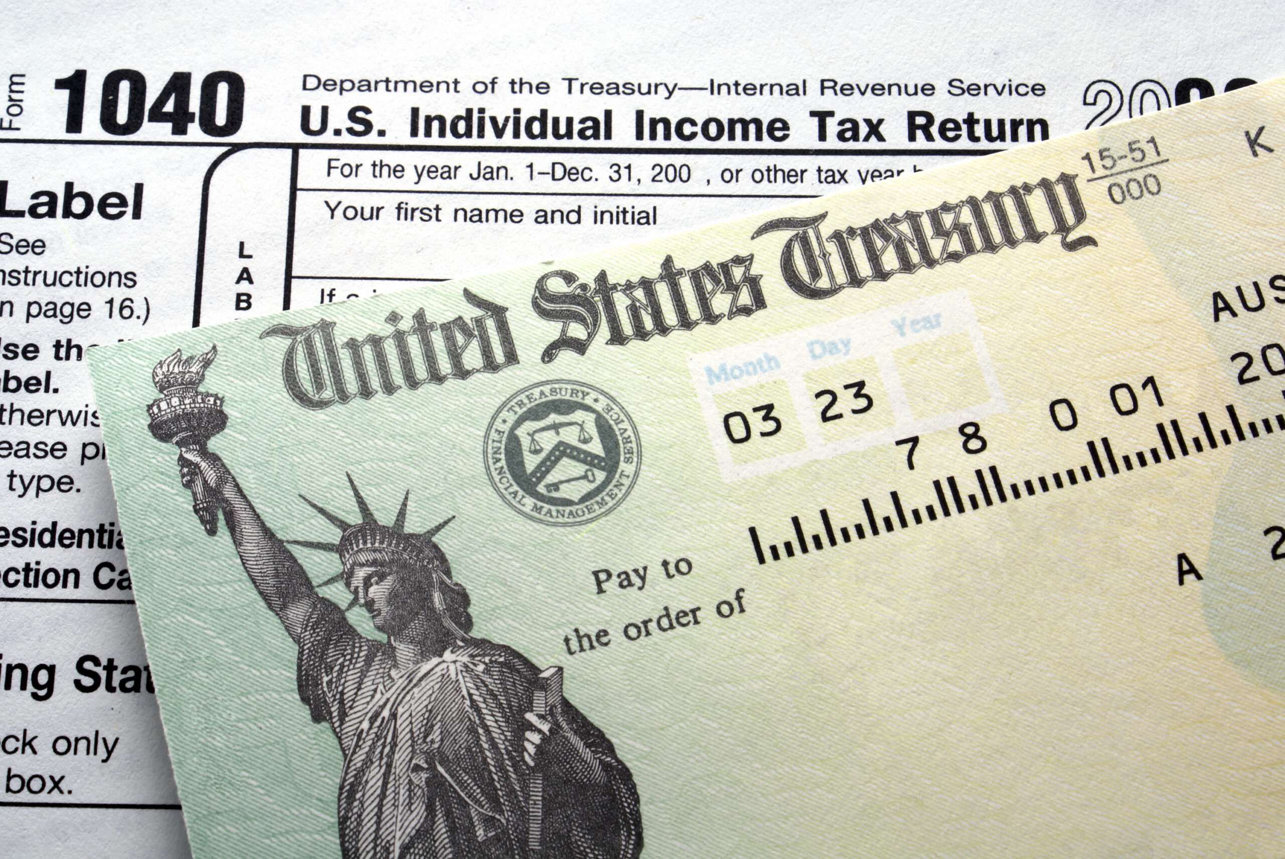 U.S. business tax burden ranks 126th globally