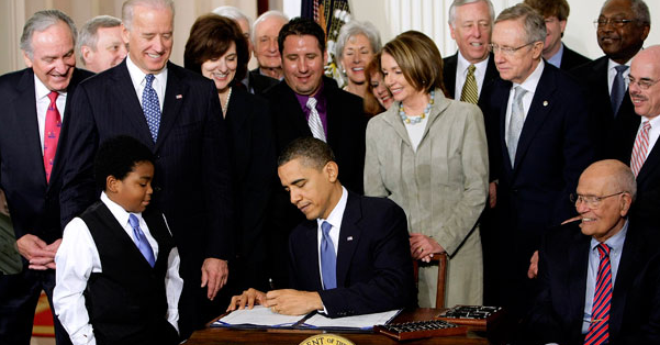 Morning Examiner: Obamacare’s cost just doubled