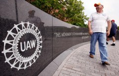 UAW loss in Chattanooga a repudiation of 1930s unionism