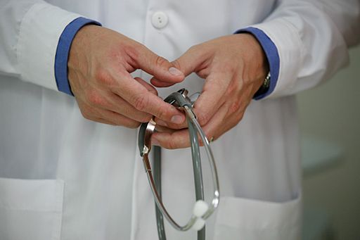 FDA clears digital stethoscope