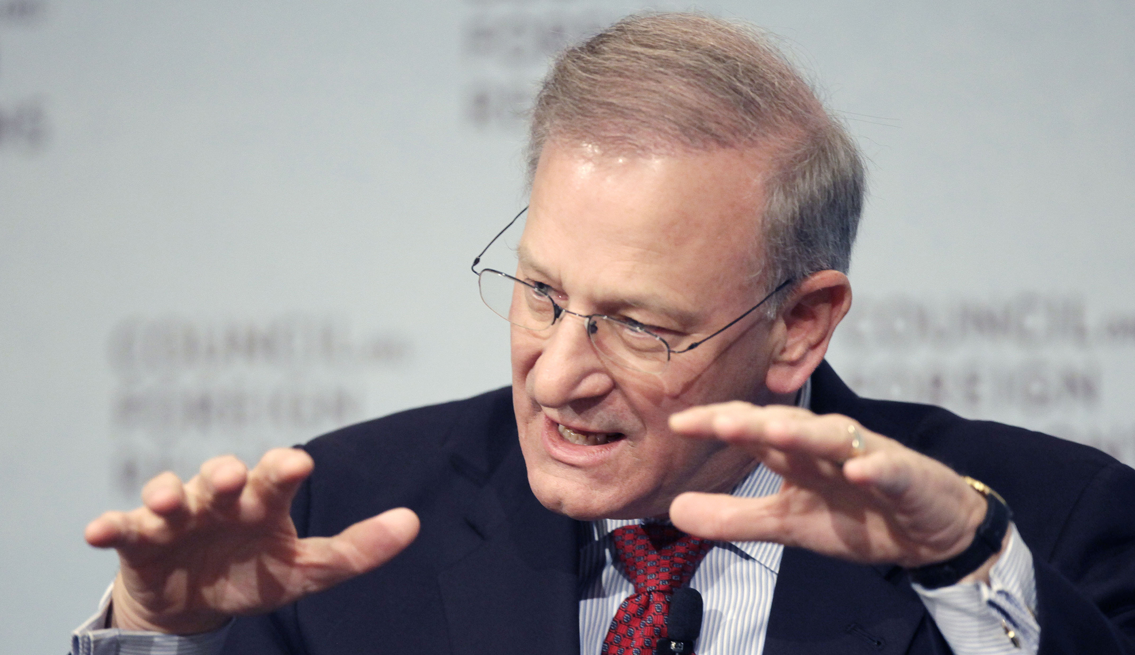 FDIC regulator warns senators: Don’t lower bank capital standards