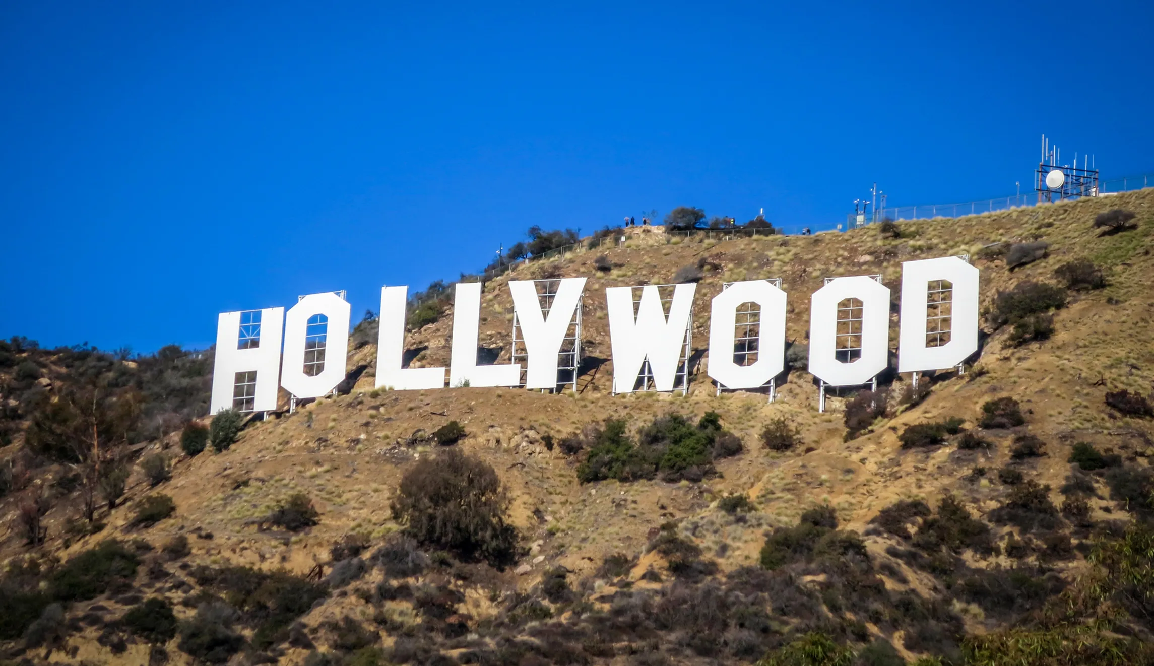Hollywood’s #TimesUp movement still fails young women, despite buzz and accolades