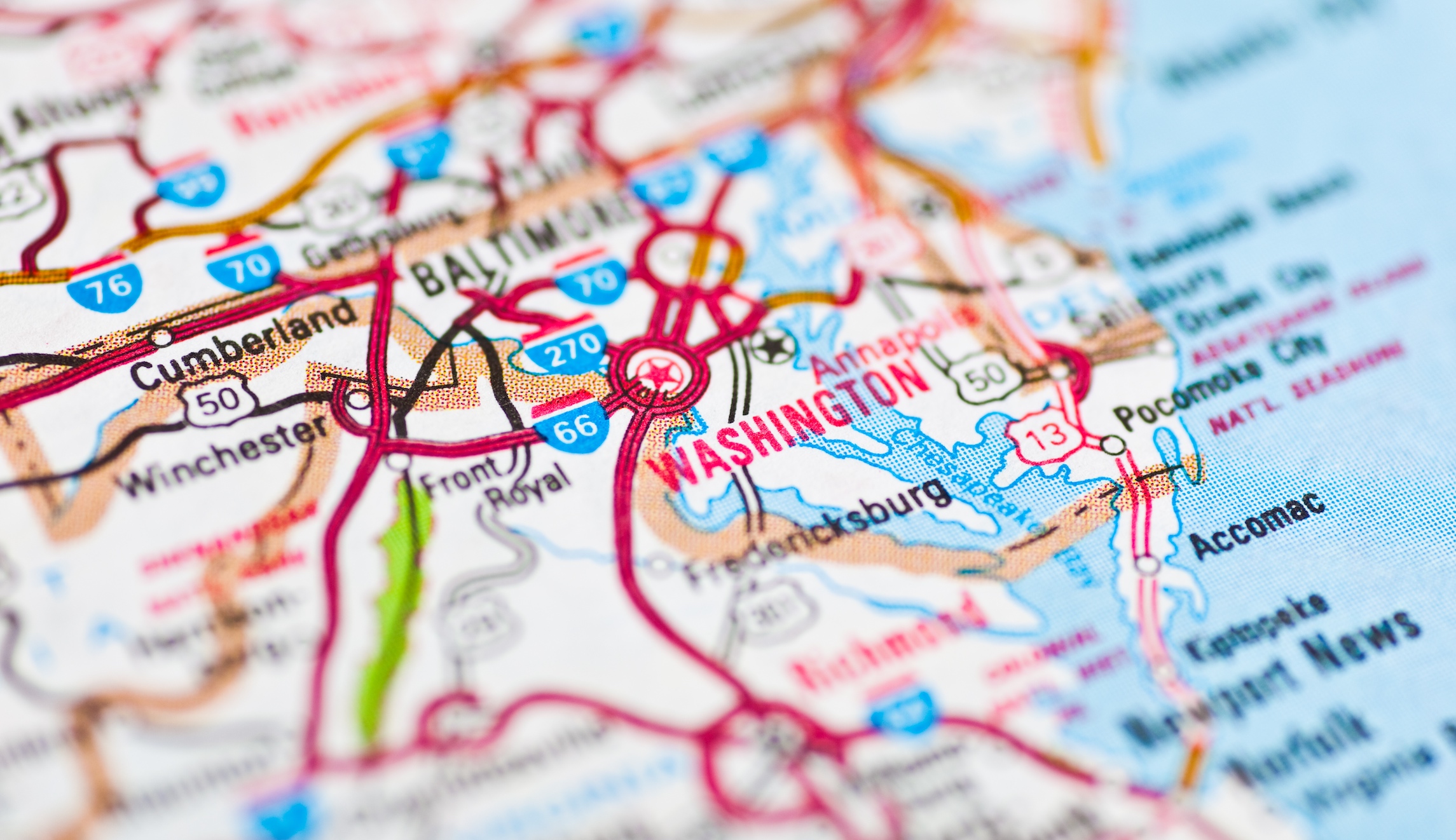 Those behind DC’s fraudulent graduation rates should be met with swift punishment