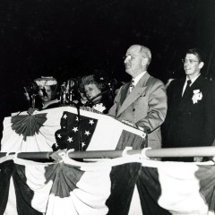 Republicans Have Overlooked Reagan’s Origin Story