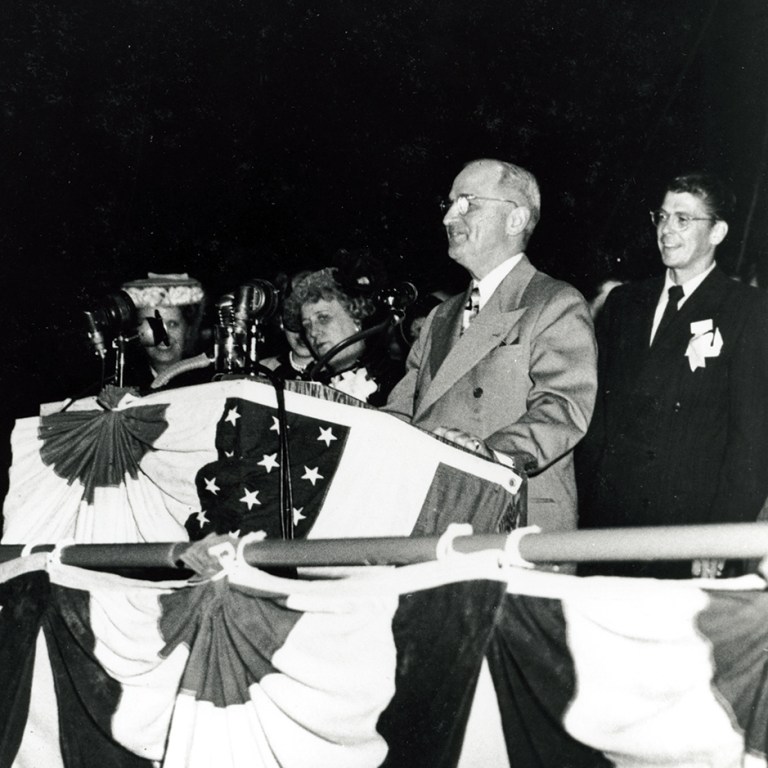 Republicans Have Overlooked Reagan’s Origin Story