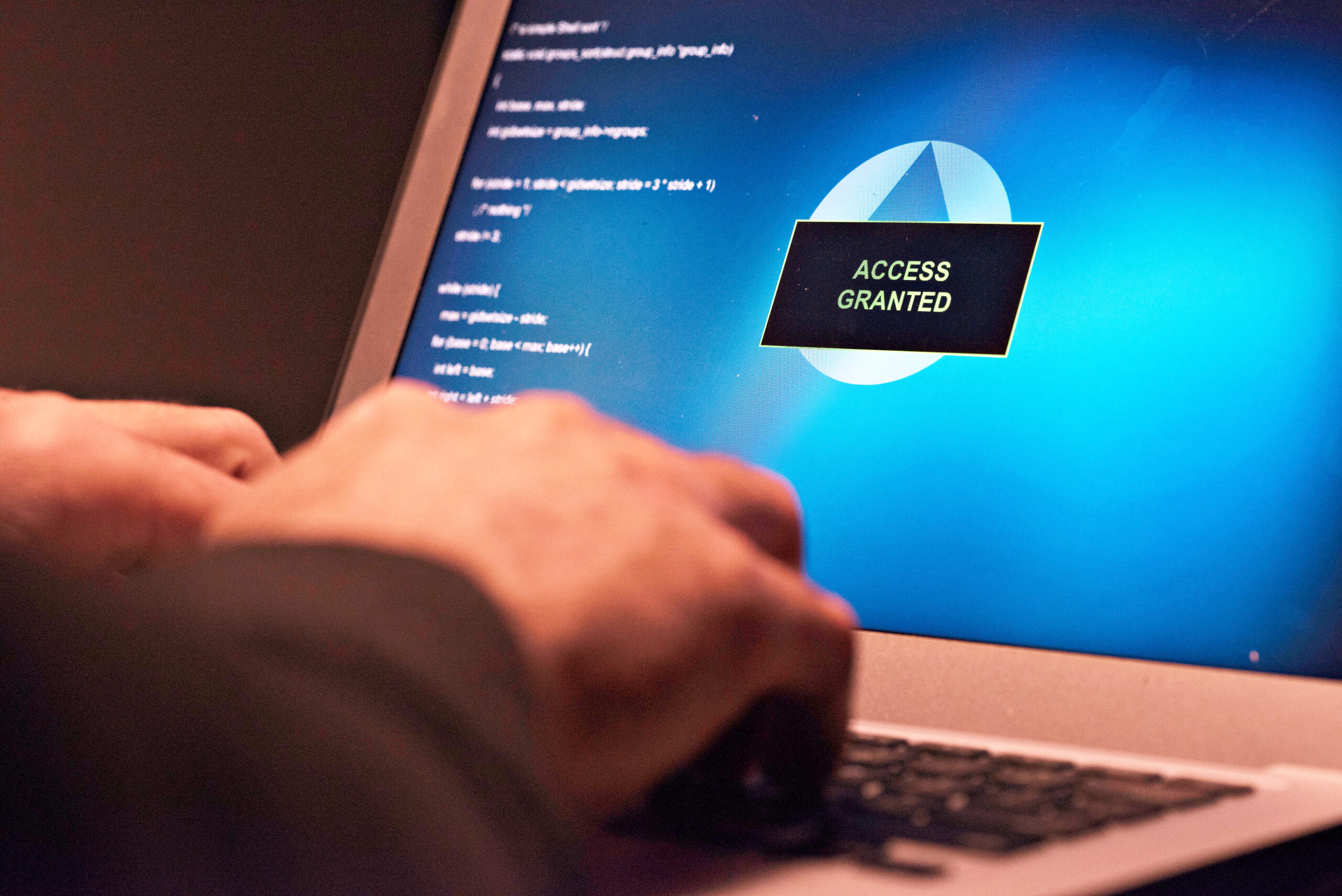 Where is Obama on government spying?