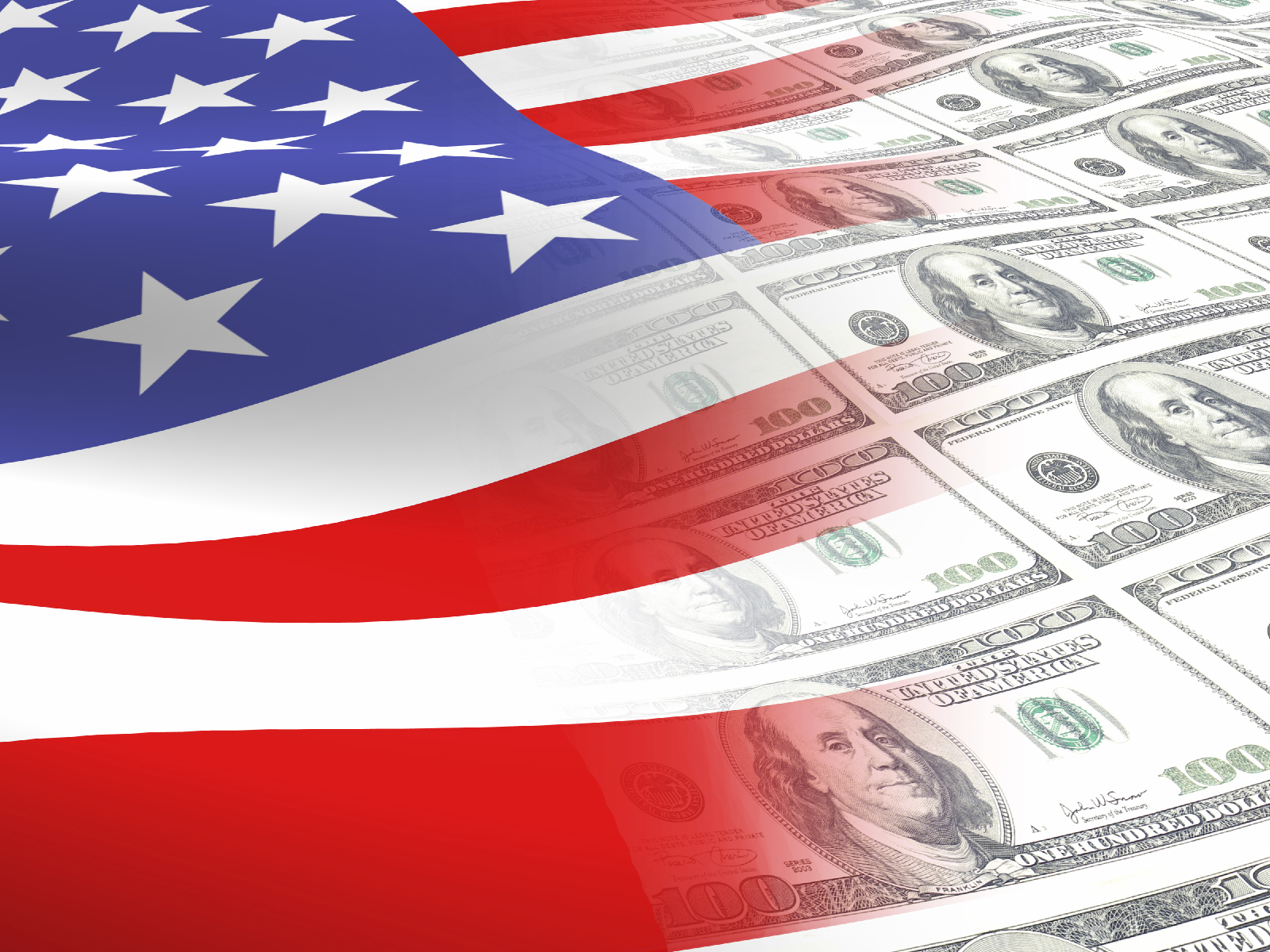 Where is the GOP’s better deal?