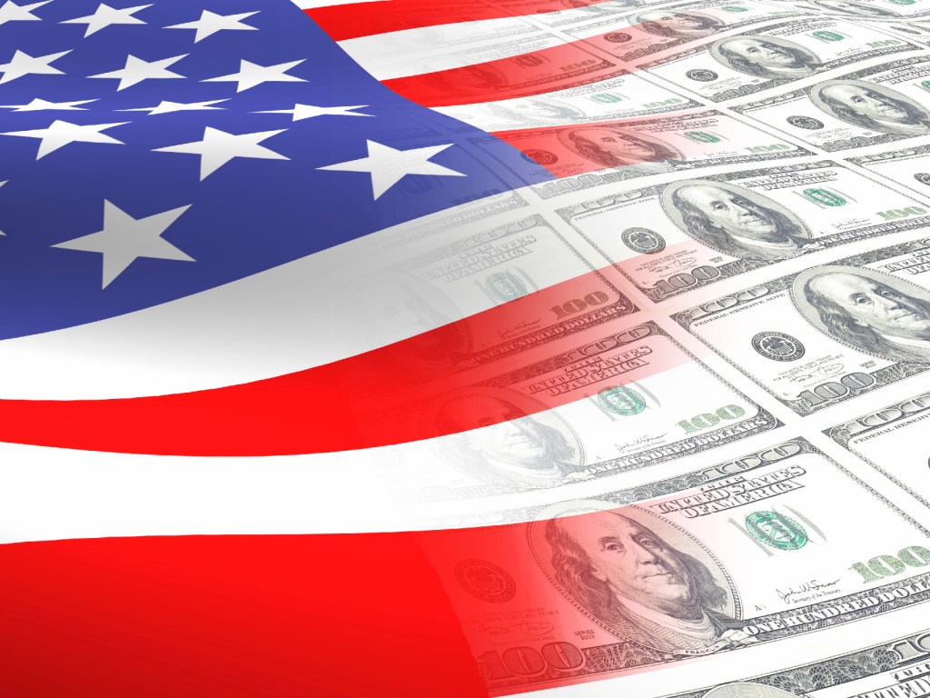Where is the GOP’s better deal?