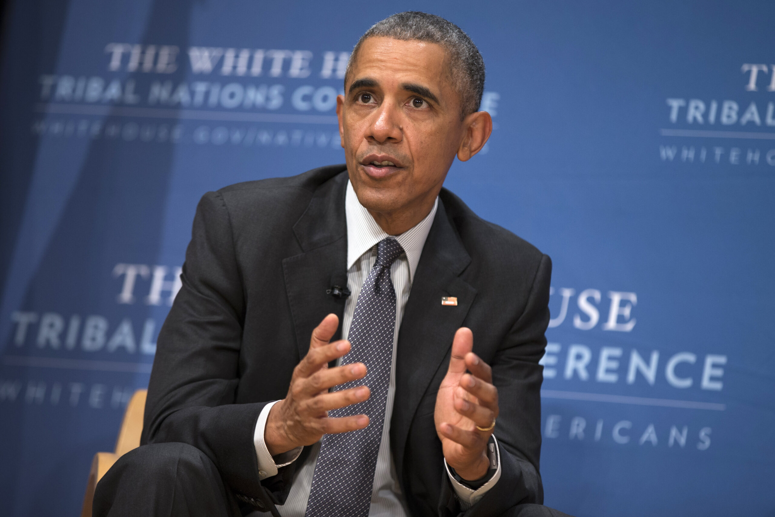 Obama tweaks $12.5 billion in nuclear power loans