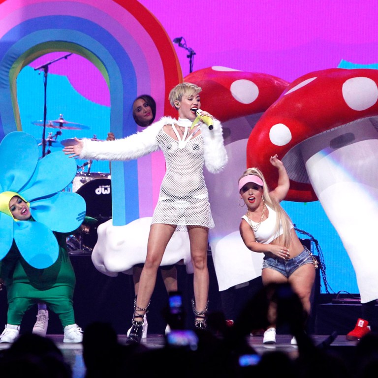 Perpetual Adolescence Revisited