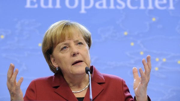 NY Times: Germany and France propose talks with US to rein in spying