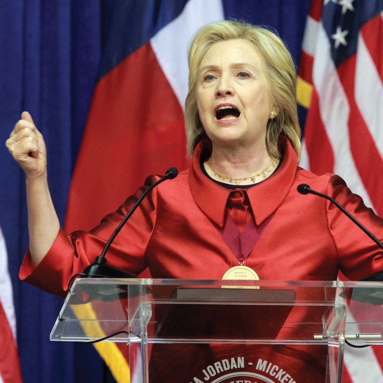 The Coming Democratic Panic