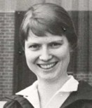 Cold Case: Nun’s killing remains unsolved tragedy