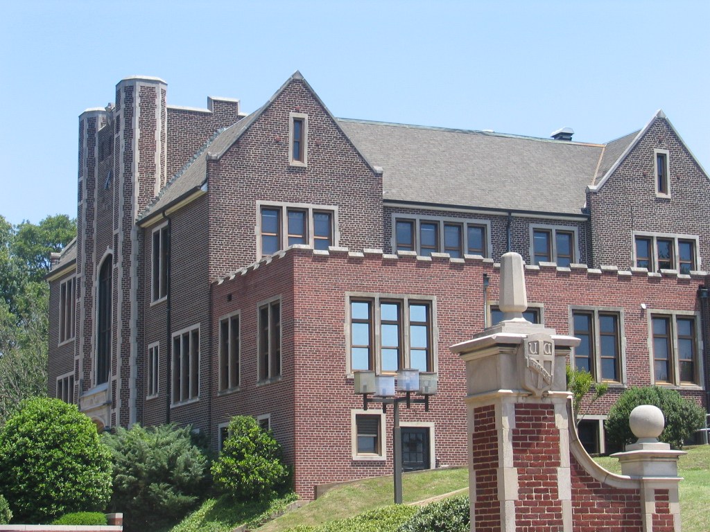 Judge rules university can’t shift burden of proof onto the accused