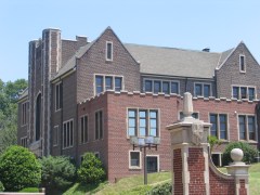 Judge rules university can’t shift burden of proof onto the accused