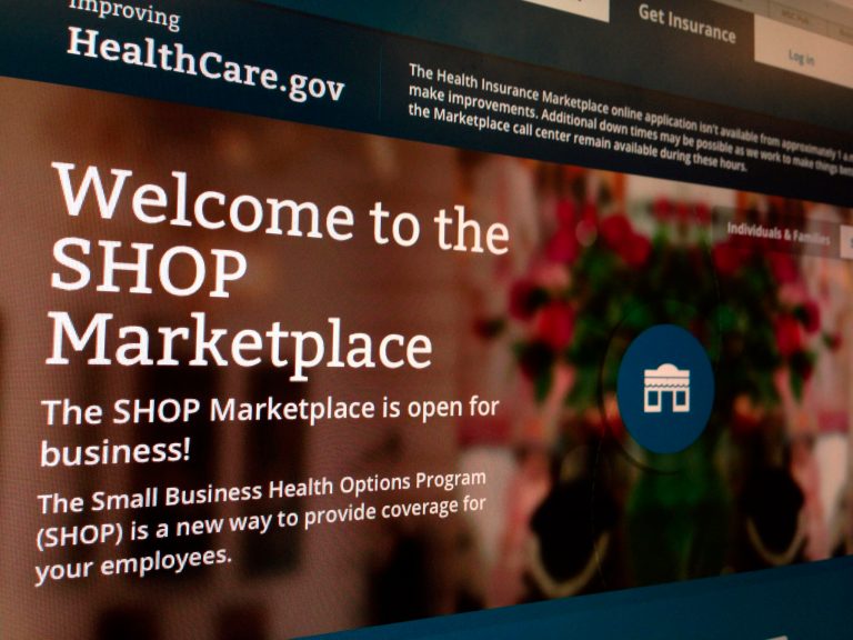 An investigation into whether the Department of Housing and Urban Development improperly promoted and implemented Obamacare will take place, according to the government accountability group Cause of Action, which requested the investigation in April, the Hill reported. (AP Photo/Jon Elswick)
