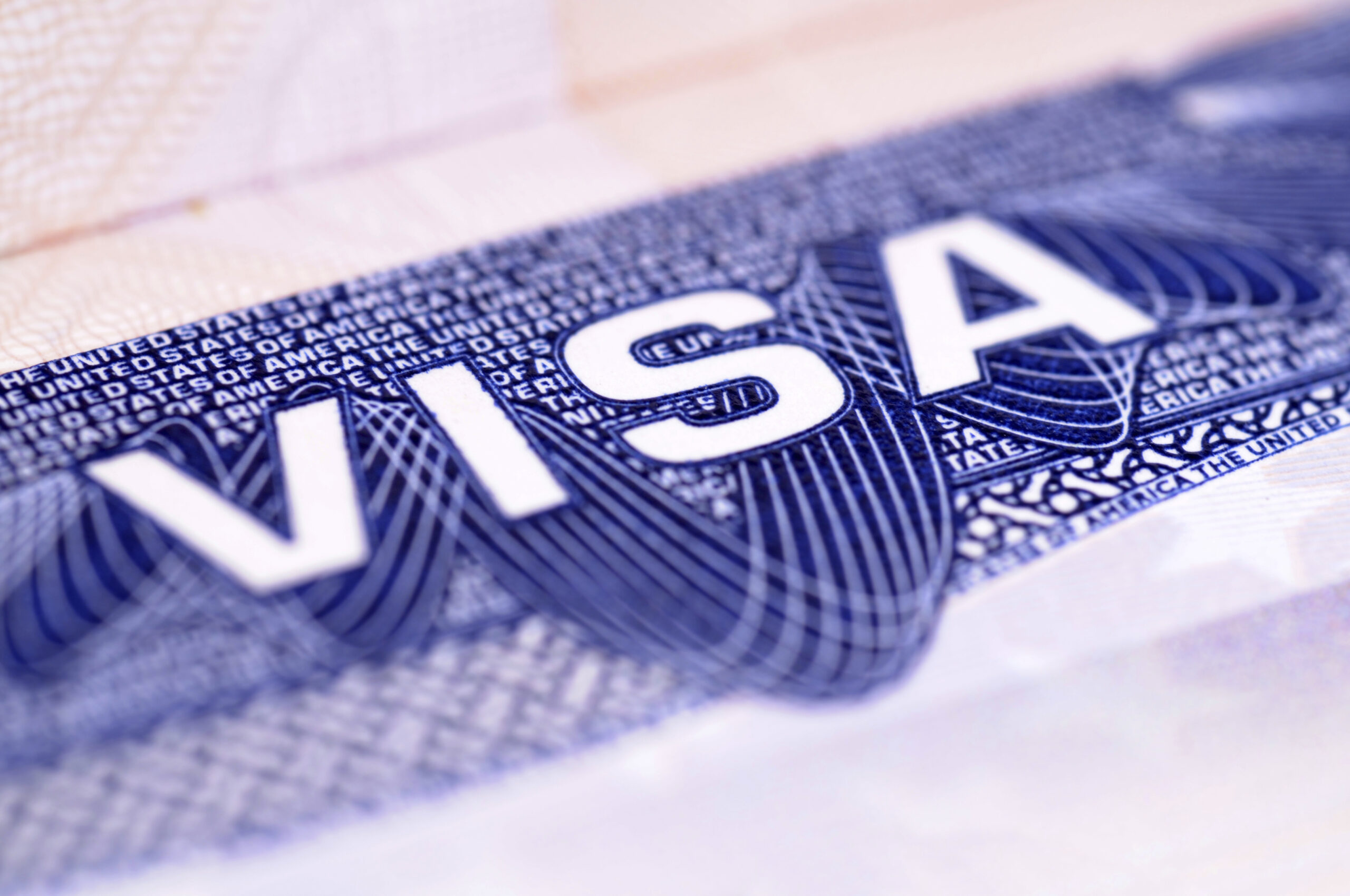 Critic: EB-5 visa draws marginal projects