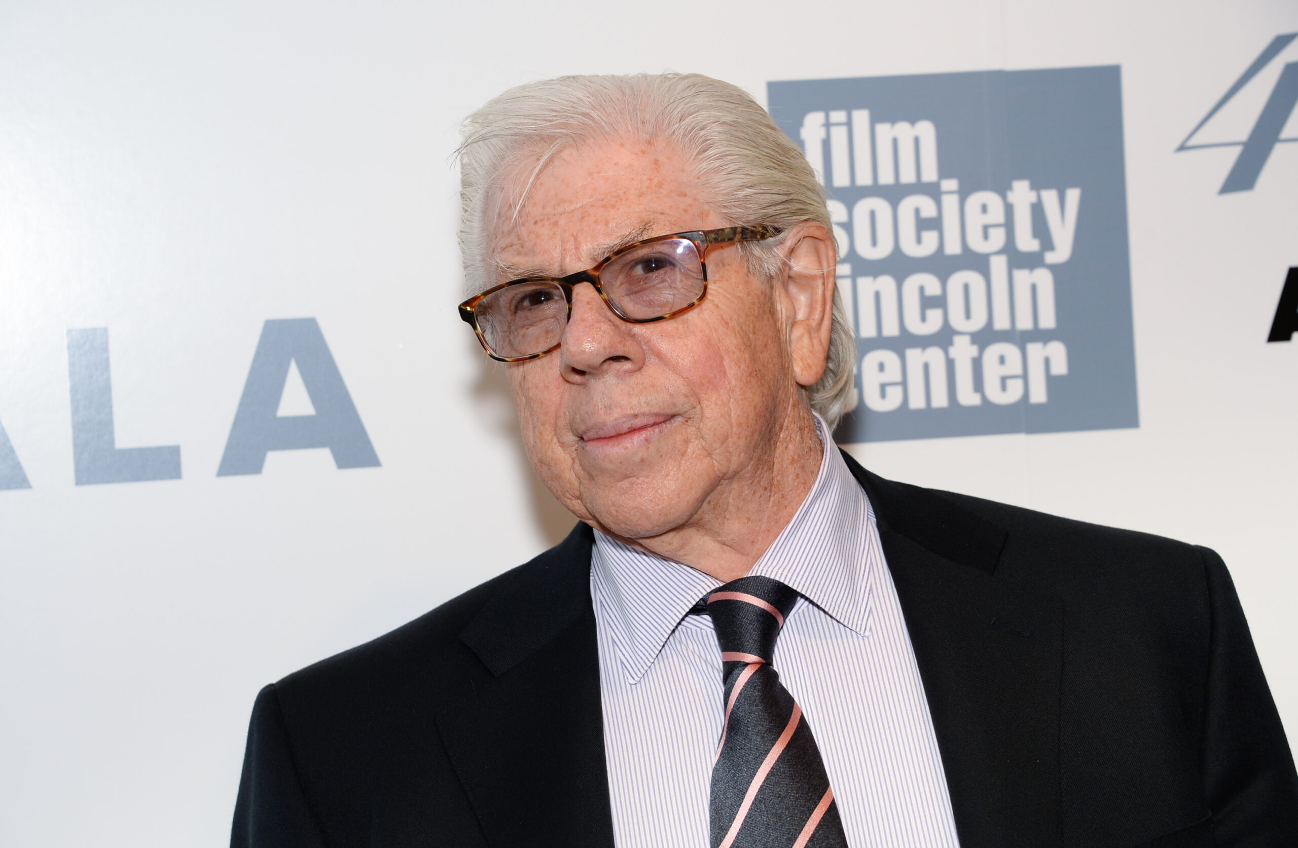 Carl Bernstein: Watergate has nothing on what Trump, allies doing to undermine the ‘American system’