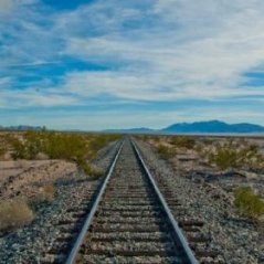 Scandal at the BLM