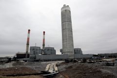 Trump’s coal council to drill down on advanced technology