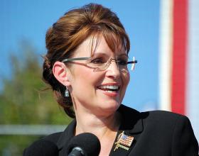 Is Big Tent Republicanism Back?