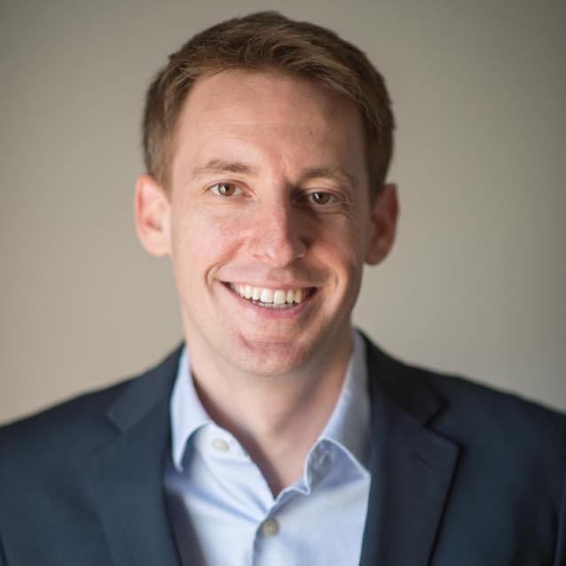 Missouri Dem Says Senators Should ‘Take On Party Bosses,’ Fundraises with Harry Reid