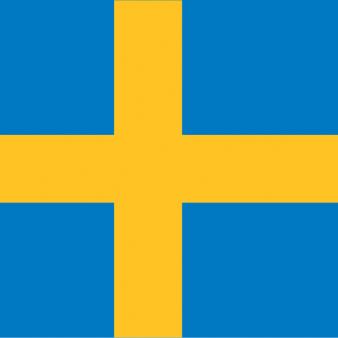 Sorry Leftist Americans, Your Swedish Utopia Does Not Exist