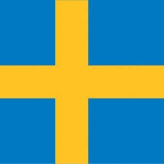 Sorry Leftist Americans, Your Swedish Utopia Does Not Exist
