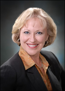 Fairfax picks Lubbock, Texas, schools chief as new superintendent