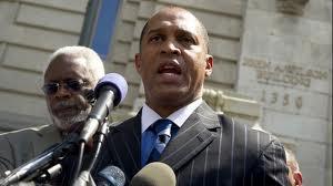 Harry Thomas’ tag team? [GW]