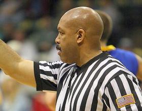 March Madness: Rand Paul’s Fateful Misstep