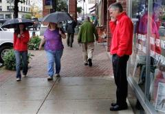 Jon Huntsman campaign ends quarter in debt