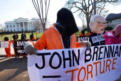 Tortured reasoning