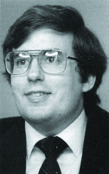 Crime History: Noted document forger becomes killer to hide scheme