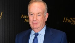 Bill O’Reilly warns Laura Ingraham that the Left ‘will come after you’ once her new primetime Fox show premieres