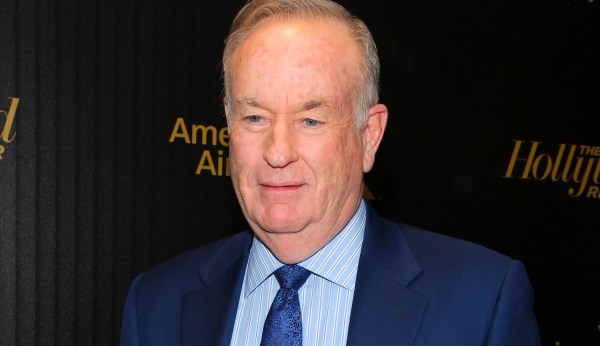 Bill O’Reilly warns Laura Ingraham that the Left ‘will come after you’ once her new primetime Fox show premieres