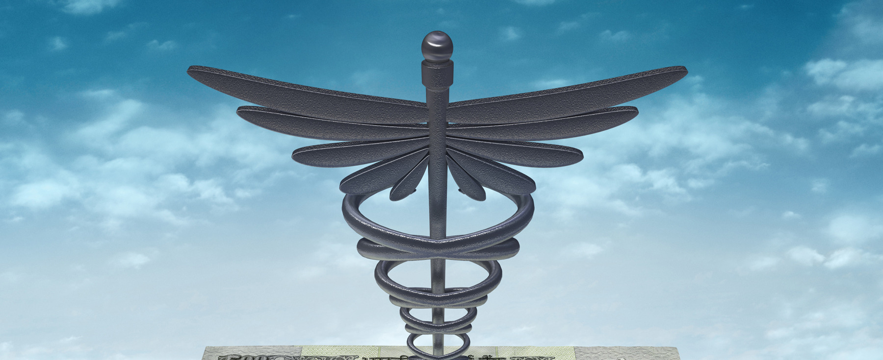 President plays up Obamacare’s pluses — but speech overlooks its problems