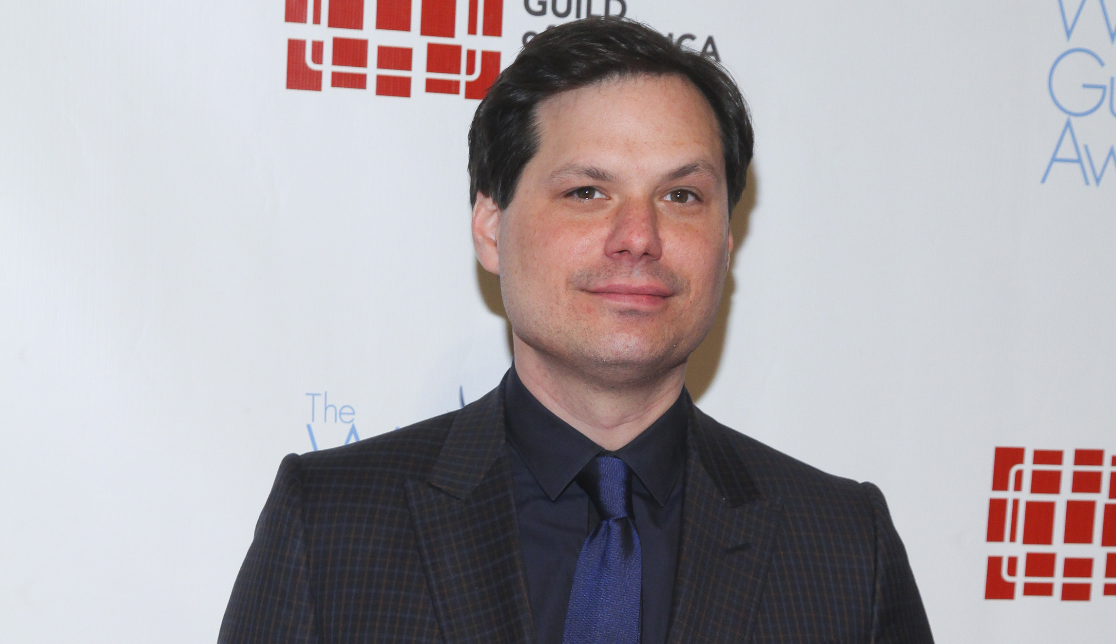 When it comes to boys, Michael Ian Black is kind of right, but mostly wrong