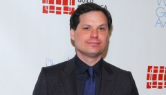 When it comes to boys, Michael Ian Black is kind of right, but mostly wrong