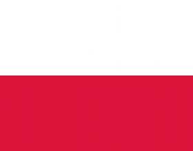 Obama to Polish President’s Funeral