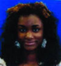 P.G police search for new clues in honor student’s slaying