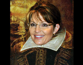 Refudiate Liberalism!