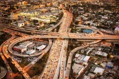 Lawmakers grapple with how to build from Trump’s ‘infrastructure week’