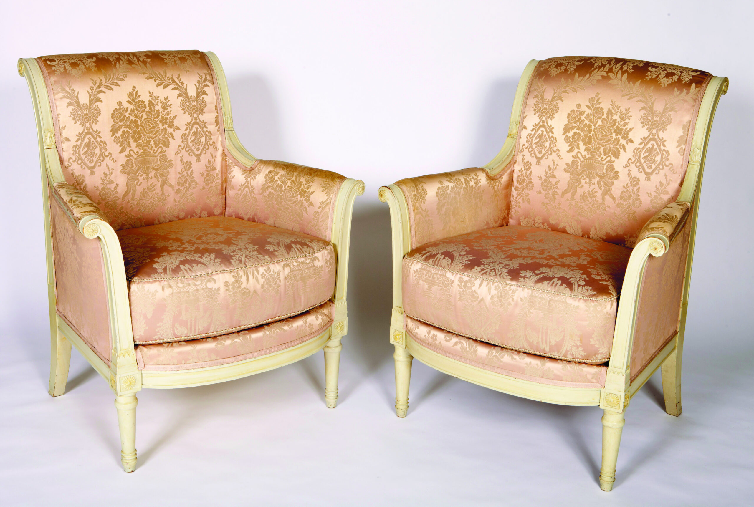 Cuban missile crisis beliefs endure after 50 years